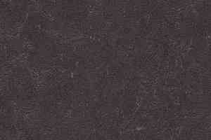 Линолеум Forbo Marmoleum Decibel on Order 370735 black hole фото  | FLOORDEALER